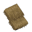 Deadwood Roof - Hollow