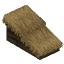 Deadwood Roof - Shallow