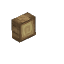 Dry Branch - Short