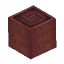 Blue Fig Log