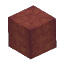 Blue Fig Tree Trunk