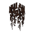 Fir Roots