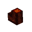 Fire Branch - Corner