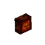 Fire Branch - Short