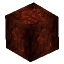 Fire Tree Trunk