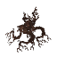 Gnarled Roots