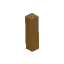 Goldenwood Beam