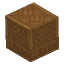 Goldenwood Planks - Decorative