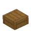 Goldenwood Half Slab