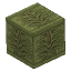 Greenwood Planks - Ornate