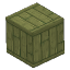 Greenwood Planks