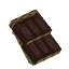 Greenwood Roof - Hollow