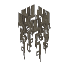 Gumboab Roots