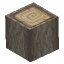Gumboab Log