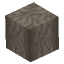Gumboab Tree Trunk