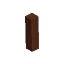 Hardwood Beam