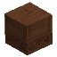 Hardwood Planks - Decorative