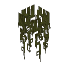Jungle Roots
