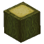 Jungle Log