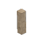 Lightwood Beam