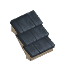 Lightwood Roof - Hollow