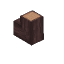 Maple Branch - Corner