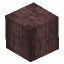 Maple Tree Trunk