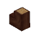 Oak Branch - Corner