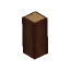 Oak Branch - Long