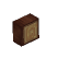 Oak Branch - Short