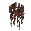 Oak Roots