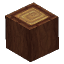 Filter - Tree Wood