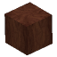 Oak Tree Trunk