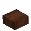 Oak Wood Half Slab