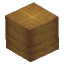 Palm Tree Trunk