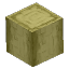 Palo Log