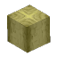 Palo Tree Trunk