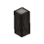 Petrified Branch - Long