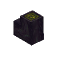 Poisoned Branch - Corner