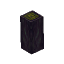 Poisoned Branch - Long