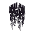 Poisoned Roots