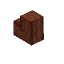 Redwood Branch - Corner