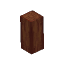 Redwood Branch - Long