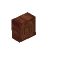 Redwood Branch - Short