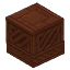 Redwood Planks - Decorative