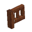 Redwood Gate