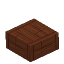 Redwood Half Slab