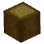 Sallow Log