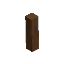 Softwood Beam