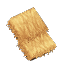 Softwood Roof - Hollow